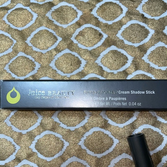 NEW Juice Beauty Cream Shadow Stick! - Picture 9 of 9